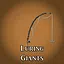 Luring Giants icon