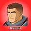Knight icon