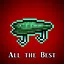 All the Best icon
