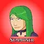 Summoner icon