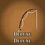 Deluxe Deluxe icon