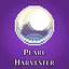 Pearl Harvester icon