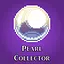 Pearl Collector icon