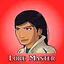 Lore Master icon
