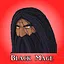 Black Mage icon