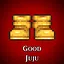 Good Juju icon