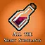 All the Shaky Stimulants icon