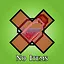No Items icon
