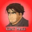 Gray Mage icon
