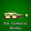 The Complete Works icon