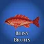Briny Brutes icon