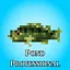 Pond Professional icon