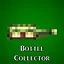 Bottle Collector icon