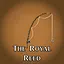 The Royal Reed icon