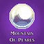 Mountain of Pearls icon