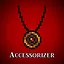 Accessorizer icon