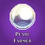 Pearl Farmer icon