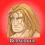 Berserker icon