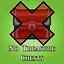 No Treasure Chests icon