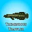 Tremendous Trawler icon