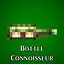 Bottle Connoisseur icon
