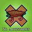 No Accessories icon