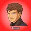 Thief icon