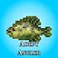 Adept Angler icon