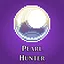 Pearl Hunter icon