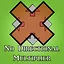 No Directional Multiplier icon
