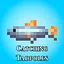 Catching Tadpoles icon