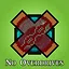 No Overdrives icon