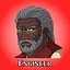 Engineer icon