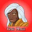 Time Mage icon