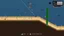 Last Dream Fishing Arcade Screenshot 25