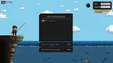 Last Dream Fishing Arcade Screenshot 10