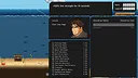 Last Dream Fishing Arcade Screenshot 32