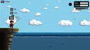 Last Dream Fishing Arcade Screenshot 4
