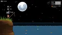Last Dream Fishing Arcade Screenshot 22