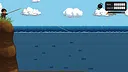 Last Dream Fishing Arcade Screenshot 12
