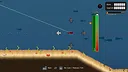 Last Dream Fishing Arcade Screenshot 6