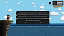 Last Dream Fishing Arcade Screenshot 17