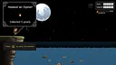 Last Dream Fishing Arcade Screenshot 24