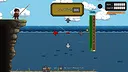 Last Dream Fishing Arcade Screenshot 7