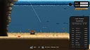 Last Dream Fishing Arcade Screenshot 18