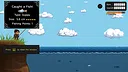 Last Dream Fishing Arcade Screenshot 16