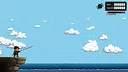 Last Dream Fishing Arcade Screenshot 5