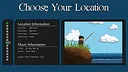 Last Dream Fishing Arcade Screenshot 11