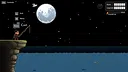 Last Dream Fishing Arcade Screenshot 14
