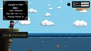 Last Dream Fishing Arcade Screenshot 8